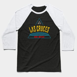 Las cruces Baseball T-Shirt